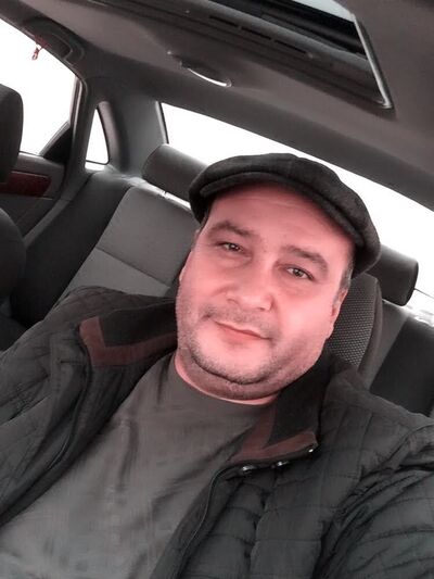  ,   , 48 ,   ,   