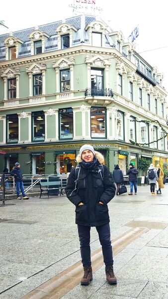  ,   Sergej, 54 ,   ,   