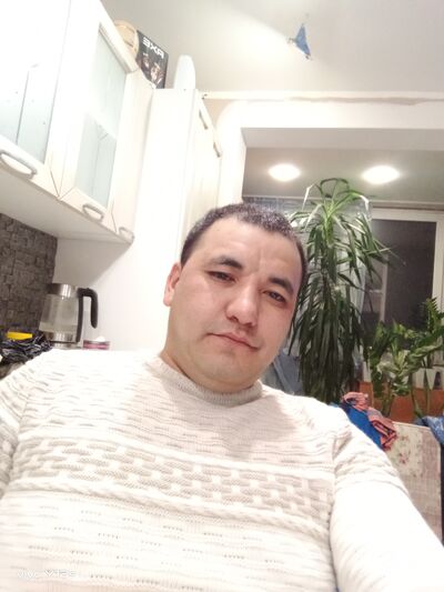 ,   , 35 ,   ,   