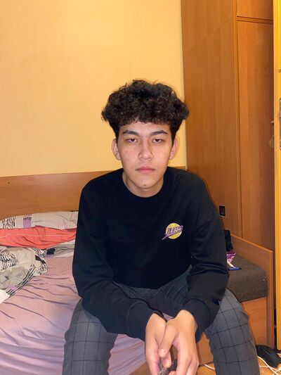  ,   Asad, 21 ,   ,   , c 