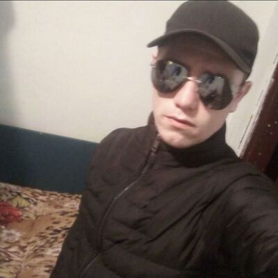  ,   , 19 ,   ,   