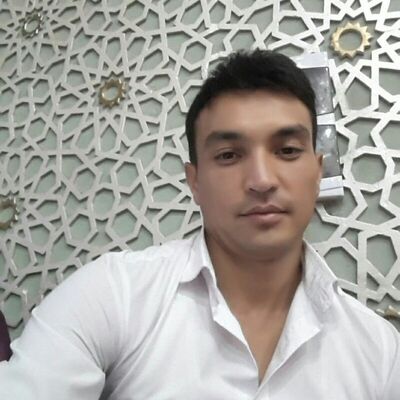 ,   Ibrohim, 28 ,   ,   