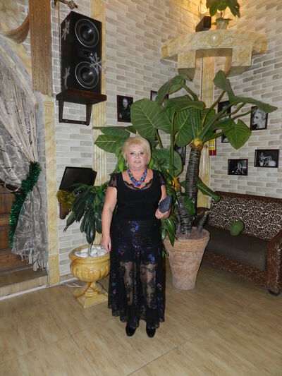  ,   , 65 ,   ,   , c 