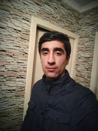  ,   KHAYRIK, 25 ,   ,   , c 