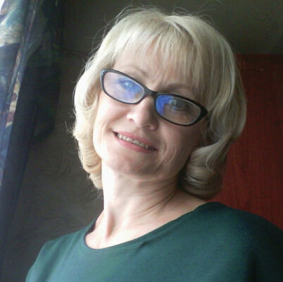  ,   , 51 ,   ,   , c , 
