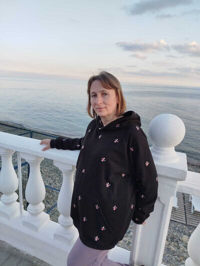  -,   , 56 ,   ,   , c , 