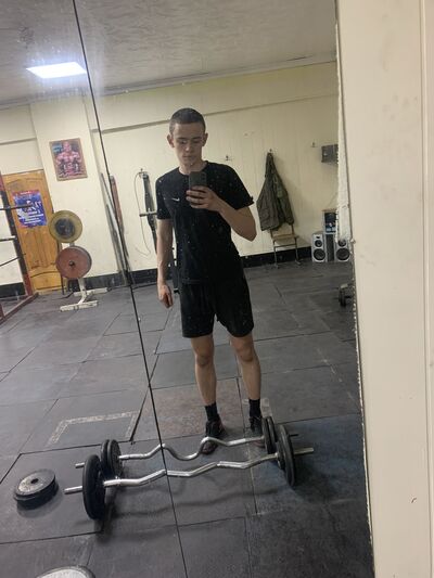  ,   , 23 ,   ,   