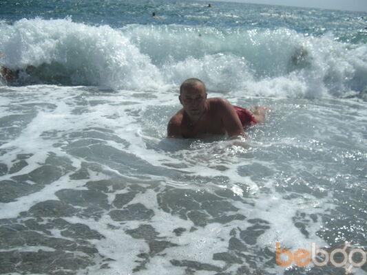  ,   Toha, 42 ,   ,   , c 