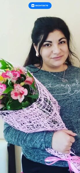  ,   , 30 ,   c 