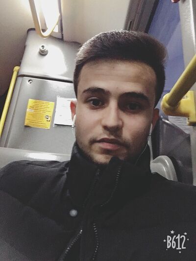  ,   , 27 ,   