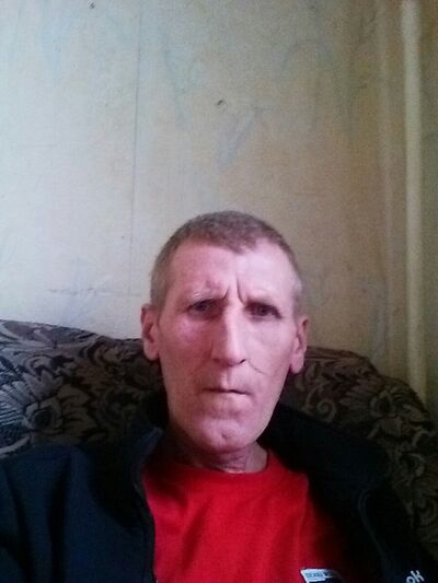  ,   , 51 ,   ,   , c 