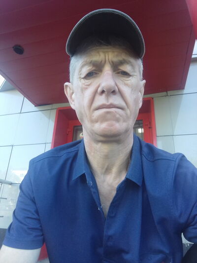  ,   , 54 ,   c 