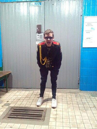  ,   Ilya, 28 ,   ,   , c , 