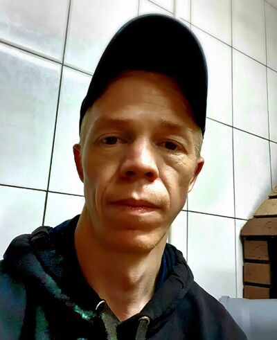  ,   , 35 ,   c , 