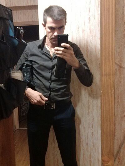  ,   , 44 ,   ,   , c , 