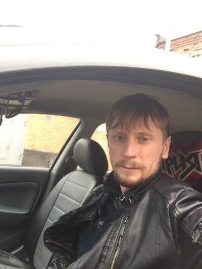  ,   , 37 ,   