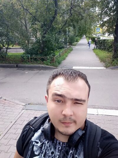  ,   , 35 ,     , c 
