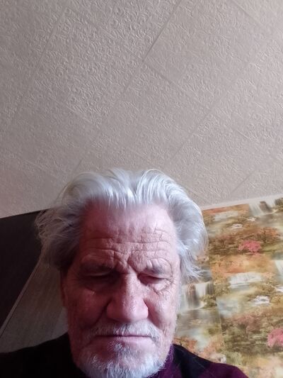  ,   , 66 ,   ,   