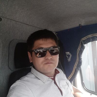  ,   Ashat, 40 ,   ,   , c 
