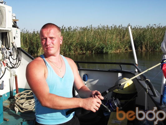  ,   SEAMEN, 38 ,  