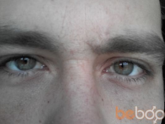  ,   Bolt, 42 ,   ,   , c 