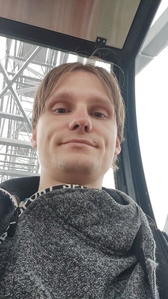  --,   , 32 ,   ,   