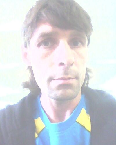  ,   , 53 ,   