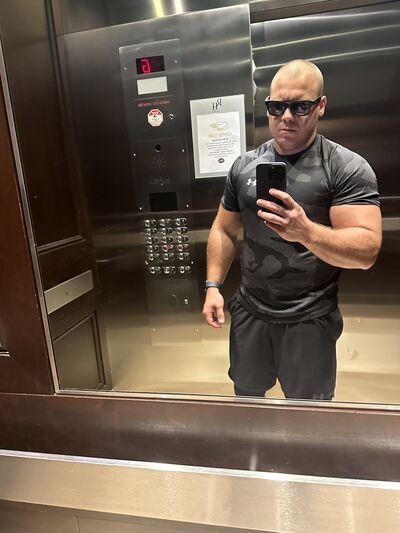  ,   Kirill, 26 ,   ,   