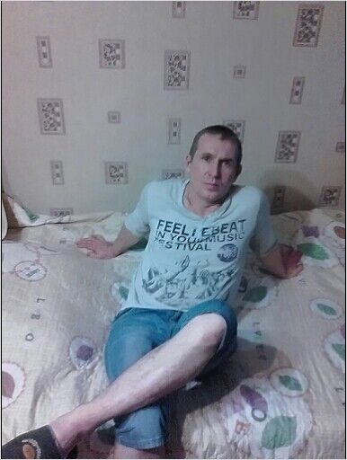 ���������� ����������, ���� ������� Nikolai, 48 ���, ������������ ��� ������, ����� � ���������, c�������� ���������