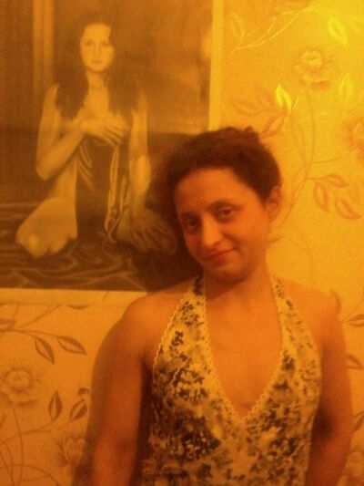  ,   Katerina2, 36 ,   ,   , c 