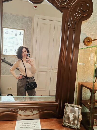  ,   , 26 ,   c 