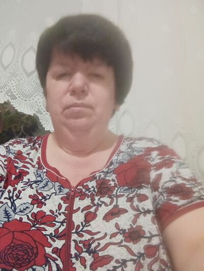  ,   , 54 ,   ,   