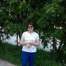  ,   , 65 ,   ,   , c 
