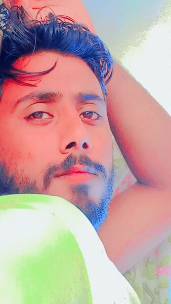  ,   Umar, 24 ,   ,   