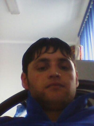  ,   , 31 ,   ,   