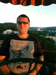  -,   , 39 ,   ,   , c 