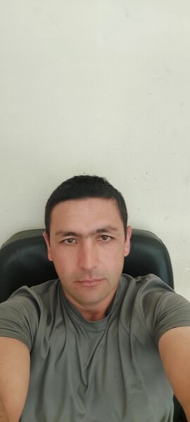  ,   BAHODIR, 39 ,   ,   