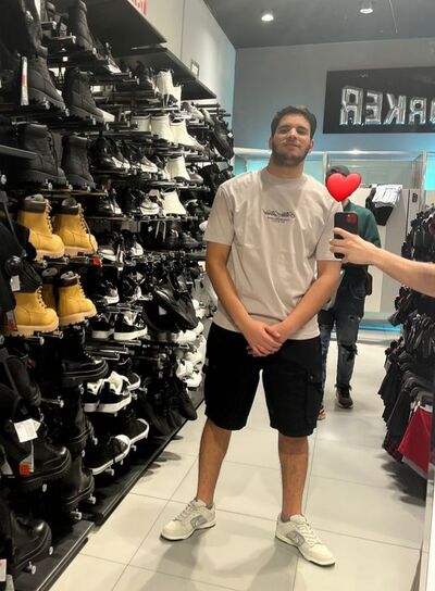  deleted,   Ayoub, 24 ,   ,   