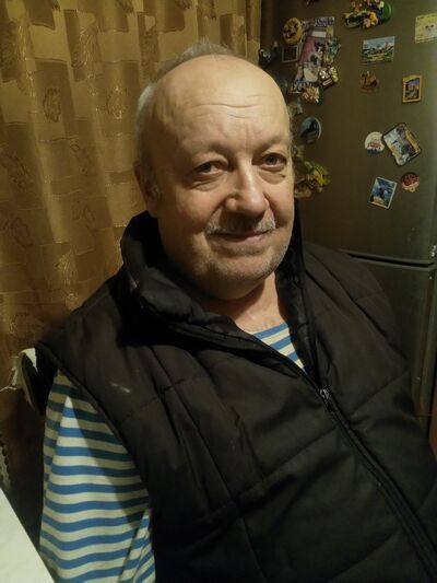  -,   , 56 ,   ,   