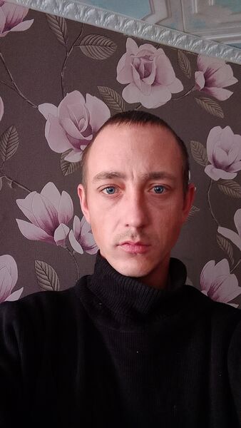  ,   , 30 ,   c 