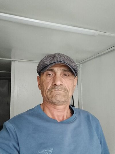  ,   , 55 ,   c 