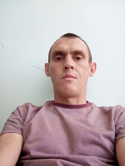  ,   , 37 ,   c 