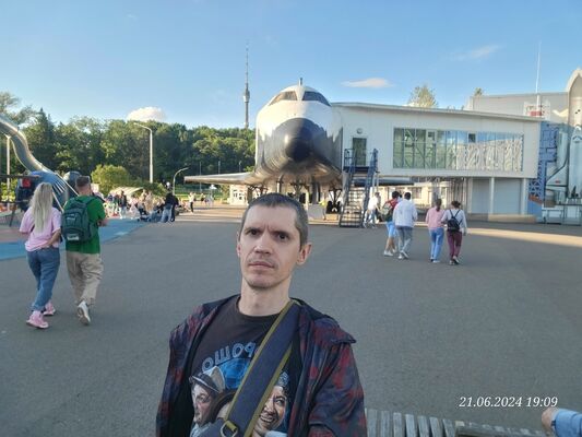  ,   Aliaksei, 35 ,   ,   , c 