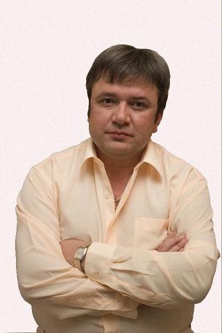  ,   , 60 ,   