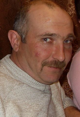  ,   Nikolai, 51 ,   ,   , c 