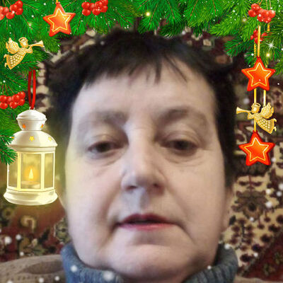  ,   , 73 ,   ,   