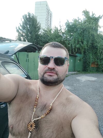  ,   Guru, 39 ,   ,   