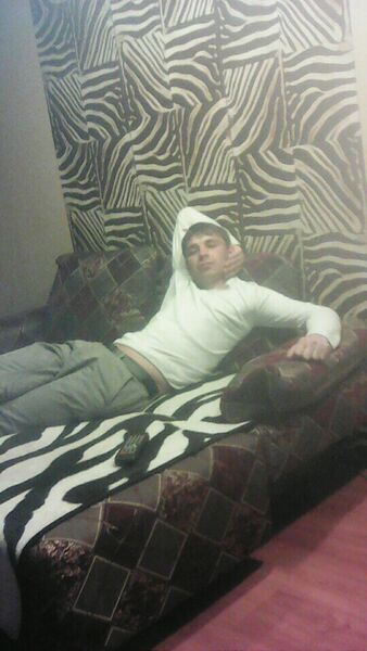  -,   , 37 ,   ,   , c 