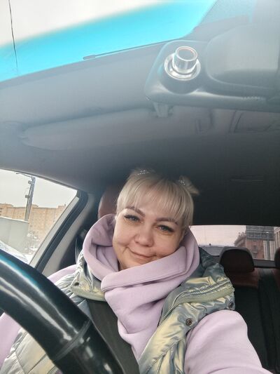  ,   , 53 ,   c 