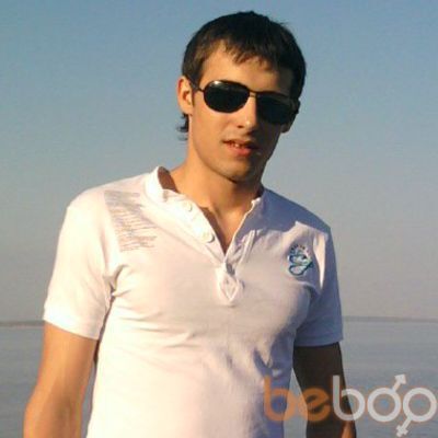  ,   Aram, 37 ,   ,   , c , 